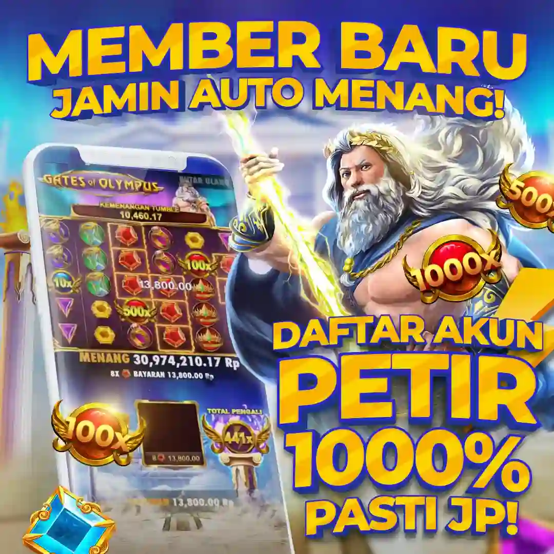 Indobat > Situs Online Slot Terpercaya di Indonesia image 1